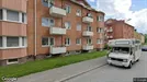 Lägenhet att hyra, Kramfors, &lt;span class=&quot;blurred street&quot; onclick=&quot;ProcessAdRequest(387692)&quot;&gt;&lt;span class=&quot;hint&quot;&gt;Se gatunamn&lt;/span&gt;[xxxxxxxxxx]&lt;/span&gt;