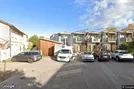 Lägenhet till salu, Uppsala, &lt;span class=&quot;blurred street&quot; onclick=&quot;ProcessAdRequest(3876970)&quot;&gt;&lt;span class=&quot;hint&quot;&gt;Se gatunamn&lt;/span&gt;[xxxxxxxxxx]&lt;/span&gt;