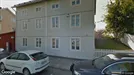 Lägenhet till salu, Luleå, &lt;span class=&quot;blurred street&quot; onclick=&quot;ProcessAdRequest(3878151)&quot;&gt;&lt;span class=&quot;hint&quot;&gt;Se gatunamn&lt;/span&gt;[xxxxxxxxxx]&lt;/span&gt;