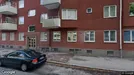 Lägenhet till salu, Uppsala, &lt;span class=&quot;blurred street&quot; onclick=&quot;ProcessAdRequest(3879812)&quot;&gt;&lt;span class=&quot;hint&quot;&gt;Se gatunamn&lt;/span&gt;[xxxxxxxxxx]&lt;/span&gt;