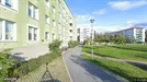 Lägenhet till salu, Uppsala, &lt;span class=&quot;blurred street&quot; onclick=&quot;ProcessAdRequest(3880430)&quot;&gt;&lt;span class=&quot;hint&quot;&gt;Se gatunamn&lt;/span&gt;[xxxxxxxxxx]&lt;/span&gt;
