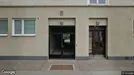 Lägenhet att hyra, Trelleborg, Östergatan<span class="blurred street-number" onclick="ProcessAdRequest(3882169)"><span class="hint">Se väg-nr</span>[xxxxxxxx]</span>