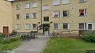 Lägenhet att hyra, Kramfors, <span class="blurred street" onclick="ProcessAdRequest(3883325)"><span class="hint">Se gatunamn</span>[xxxxxxxxxx]</span>