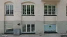 Lägenhet att hyra, Landskrona, &lt;span class=&quot;blurred street&quot; onclick=&quot;ProcessAdRequest(3883803)&quot;&gt;&lt;span class=&quot;hint&quot;&gt;Se gatunamn&lt;/span&gt;[xxxxxxxxxx]&lt;/span&gt;