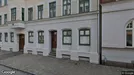 Lägenhet att hyra, Malmö Centrum, &lt;span class=&quot;blurred street&quot; onclick=&quot;ProcessAdRequest(3883808)&quot;&gt;&lt;span class=&quot;hint&quot;&gt;Se gatunamn&lt;/span&gt;[xxxxxxxxxx]&lt;/span&gt;