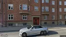 Lägenhet till salu, Lund, &lt;span class=&quot;blurred street&quot; onclick=&quot;ProcessAdRequest(3883933)&quot;&gt;&lt;span class=&quot;hint&quot;&gt;Se gatunamn&lt;/span&gt;[xxxxxxxxxx]&lt;/span&gt;