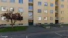 Lägenhet att hyra, Kristianstad, &lt;span class=&quot;blurred street&quot; onclick=&quot;ProcessAdRequest(3883985)&quot;&gt;&lt;span class=&quot;hint&quot;&gt;Se gatunamn&lt;/span&gt;[xxxxxxxxxx]&lt;/span&gt;