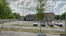 Lägenhet att hyra, Norberg, &lt;span class=&quot;blurred street&quot; onclick=&quot;ProcessAdRequest(3884079)&quot;&gt;&lt;span class=&quot;hint&quot;&gt;Se gatunamn&lt;/span&gt;[xxxxxxxxxx]&lt;/span&gt;