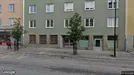 Lägenhet att hyra, Sundsvall, Köpmangatan