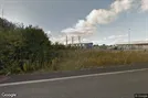 Lägenhet till salu, Skövde, &lt;span class=&quot;blurred street&quot; onclick=&quot;ProcessAdRequest(3886697)&quot;&gt;&lt;span class=&quot;hint&quot;&gt;Se gatunamn&lt;/span&gt;[xxxxxxxxxx]&lt;/span&gt;