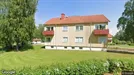 Lägenhet att hyra, Bengtsfors, &lt;span class=&quot;blurred street&quot; onclick=&quot;ProcessAdRequest(388688)&quot;&gt;&lt;span class=&quot;hint&quot;&gt;Se gatunamn&lt;/span&gt;[xxxxxxxxxx]&lt;/span&gt;