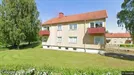 Lägenhet att hyra, Bengtsfors, Baldersgatan<span class="blurred street-number" onclick="ProcessAdRequest(388688)"><span class="hint">Se väg-nr</span>[xxxxxxxx]</span>