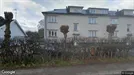 Bostadsrätt till salu, Lerum, &lt;span class=&quot;blurred street&quot; onclick=&quot;ProcessAdRequest(3887088)&quot;&gt;&lt;span class=&quot;hint&quot;&gt;Se gatunamn&lt;/span&gt;[xxxxxxxxxx]&lt;/span&gt;