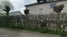 Bostadsrätt till salu, Lerum, Ådalavägen<span class="blurred street-number" onclick="ProcessAdRequest(3887088)"><span class="hint">Se väg-nr</span>[xxxxxxxx]</span>