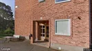 Lägenhet att hyra, Jönköping, Norrahammar, &lt;span class=&quot;blurred street&quot; onclick=&quot;ProcessAdRequest(3887345)&quot;&gt;&lt;span class=&quot;hint&quot;&gt;Se gatunamn&lt;/span&gt;[xxxxxxxxxx]&lt;/span&gt;