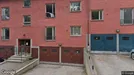 Lägenhet till salu, Nacka, Saltsjöbaden, &lt;span class=&quot;blurred street&quot; onclick=&quot;ProcessAdRequest(3888209)&quot;&gt;&lt;span class=&quot;hint&quot;&gt;Se gatunamn&lt;/span&gt;[xxxxxxxxxx]&lt;/span&gt;