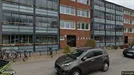 Bostadsrätt till salu, Halmstad, Hemmansvägen<span class="blurred street-number" onclick="ProcessAdRequest(3888520)"><span class="hint">Se väg-nr</span>[xxxxxxxx]</span>