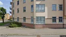 Lägenhet att hyra, Kumla, Odengatan<span class="blurred street-number" onclick="ProcessAdRequest(388853)"><span class="hint">Se väg-nr</span>[xxxxxxxx]</span>