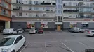 Bostadsrätt till salu, Linköping, &lt;span class=&quot;blurred street&quot; onclick=&quot;ProcessAdRequest(3888591)&quot;&gt;&lt;span class=&quot;hint&quot;&gt;Se gatunamn&lt;/span&gt;[xxxxxxxxxx]&lt;/span&gt;