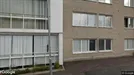 Bostadsrätt till salu, Ale, &lt;span class=&quot;blurred street&quot; onclick=&quot;ProcessAdRequest(3888592)&quot;&gt;&lt;span class=&quot;hint&quot;&gt;Se gatunamn&lt;/span&gt;[xxxxxxxxxx]&lt;/span&gt;