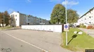 Lägenhet att hyra, Gävle, &lt;span class=&quot;blurred street&quot; onclick=&quot;ProcessAdRequest(3888743)&quot;&gt;&lt;span class=&quot;hint&quot;&gt;Se gatunamn&lt;/span&gt;[xxxxxxxxxx]&lt;/span&gt;