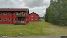 Lägenhet att hyra, Vetlanda, Holsbybrunn, &lt;span class=&quot;blurred street&quot; onclick=&quot;ProcessAdRequest(3889129)&quot;&gt;&lt;span class=&quot;hint&quot;&gt;Se gatunamn&lt;/span&gt;[xxxxxxxxxx]&lt;/span&gt;