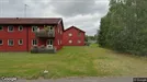 Lägenhet att hyra, Vetlanda, Holsbybrunn, Rudingatan<span class="blurred street-number" onclick="ProcessAdRequest(3889129)"><span class="hint">Se väg-nr</span>[xxxxxxxx]</span>