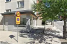Lägenhet till salu, Kungsholmen, &lt;span class=&quot;blurred street&quot; onclick=&quot;ProcessAdRequest(3889313)&quot;&gt;&lt;span class=&quot;hint&quot;&gt;Se gatunamn&lt;/span&gt;[xxxxxxxxxx]&lt;/span&gt;