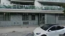 Lägenhet till salu, Hammarbyhamnen, &lt;span class=&quot;blurred street&quot; onclick=&quot;ProcessAdRequest(3889670)&quot;&gt;&lt;span class=&quot;hint&quot;&gt;Se gatunamn&lt;/span&gt;[xxxxxxxxxx]&lt;/span&gt;