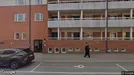 Lägenhet att hyra, Skövde, Långgatan