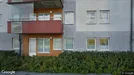 Lägenhet att hyra, Sigtuna, &lt;span class=&quot;blurred street&quot; onclick=&quot;ProcessAdRequest(3890466)&quot;&gt;&lt;span class=&quot;hint&quot;&gt;Se gatunamn&lt;/span&gt;[xxxxxxxxxx]&lt;/span&gt;