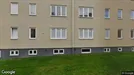 Lägenhet att hyra, Norrköping, ST Olofsgatan<span class="blurred street-number" onclick="ProcessAdRequest(3891084)"><span class="hint">Se väg-nr</span>[xxxxxxxx]</span>