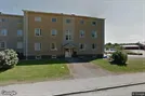Bostadsrätt till salu, Östhammar, Öregrund, Skolgatan