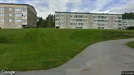 Lägenhet att hyra, Vilhelmina, Strandvägen<span class="blurred street-number" onclick="ProcessAdRequest(3891351)"><span class="hint">Se väg-nr</span>[xxxxxxxx]</span>