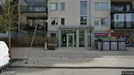 Lägenhet till salu, Sollentuna, Frestavägen<span class="blurred street-number" onclick="ProcessAdRequest(3892190)"><span class="hint">Se väg-nr</span>[xxxxxxxx]</span>