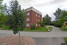 Lägenhet till salu, Vänersborg, Poppelvägen