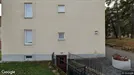 Lägenhet att hyra, Eskilstuna, &lt;span class=&quot;blurred street&quot; onclick=&quot;ProcessAdRequest(3892957)&quot;&gt;&lt;span class=&quot;hint&quot;&gt;Se gatunamn&lt;/span&gt;[xxxxxxxxxx]&lt;/span&gt;