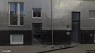 Lägenhet att hyra, Malmö Centrum, &lt;span class=&quot;blurred street&quot; onclick=&quot;ProcessAdRequest(3893219)&quot;&gt;&lt;span class=&quot;hint&quot;&gt;Se gatunamn&lt;/span&gt;[xxxxxxxxxx]&lt;/span&gt;