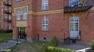 Lägenhet till salu, Karlstad, &lt;span class=&quot;blurred street&quot; onclick=&quot;ProcessAdRequest(3893364)&quot;&gt;&lt;span class=&quot;hint&quot;&gt;Se gatunamn&lt;/span&gt;[xxxxxxxxxx]&lt;/span&gt;