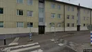 Lägenhet till salu, Linköping, <span class="blurred street" onclick="ProcessAdRequest(3893368)"><span class="hint">Se gatunamn</span>[xxxxxxxxxx]</span>