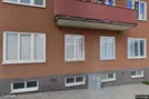 Lägenhet till salu, Solna, Norra vägen