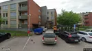 Lägenhet att hyra, Växjö, &lt;span class=&quot;blurred street&quot; onclick=&quot;ProcessAdRequest(3896042)&quot;&gt;&lt;span class=&quot;hint&quot;&gt;Se gatunamn&lt;/span&gt;[xxxxxxxxxx]&lt;/span&gt;