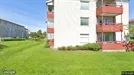 Lägenhet att hyra, Åmål, &lt;span class=&quot;blurred street&quot; onclick=&quot;ProcessAdRequest(3897092)&quot;&gt;&lt;span class=&quot;hint&quot;&gt;Se gatunamn&lt;/span&gt;[xxxxxxxxxx]&lt;/span&gt;