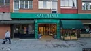 Lägenhet till salu, Jönköping, &lt;span class=&quot;blurred street&quot; onclick=&quot;ProcessAdRequest(3897351)&quot;&gt;&lt;span class=&quot;hint&quot;&gt;Se gatunamn&lt;/span&gt;[xxxxxxxxxx]&lt;/span&gt;