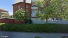 Lägenhet att hyra, Åmål, &lt;span class=&quot;blurred street&quot; onclick=&quot;ProcessAdRequest(3898383)&quot;&gt;&lt;span class=&quot;hint&quot;&gt;Se gatunamn&lt;/span&gt;[xxxxxxxxxx]&lt;/span&gt;