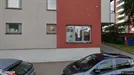 Lägenhet att hyra, Gävle, Norra Fiskargatan