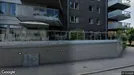 Lägenhet till salu, Borås, &lt;span class=&quot;blurred street&quot; onclick=&quot;ProcessAdRequest(3899011)&quot;&gt;&lt;span class=&quot;hint&quot;&gt;Se gatunamn&lt;/span&gt;[xxxxxxxxxx]&lt;/span&gt;