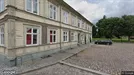 Lägenhet att hyra, Filipstad, &lt;span class=&quot;blurred street&quot; onclick=&quot;ProcessAdRequest(3899052)&quot;&gt;&lt;span class=&quot;hint&quot;&gt;Se gatunamn&lt;/span&gt;[xxxxxxxxxx]&lt;/span&gt;