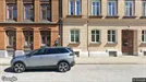 Lägenhet att hyra, Malmö Centrum, Löjtnantsgatan<span class="blurred street-number" onclick="ProcessAdRequest(3899688)"><span class="hint">Se väg-nr</span>[xxxxxxxx]</span>
