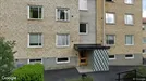Lägenhet att hyra, Jönköping, Norrahammar, Mollbergsvägen<span class="blurred street-number" onclick="ProcessAdRequest(3900302)"><span class="hint">Se väg-nr</span>[xxxxxxxx]</span>